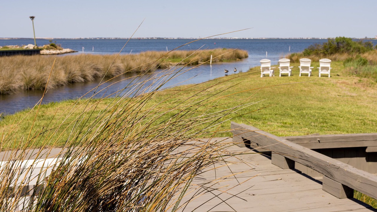 Photo of Outdoor in Manteo