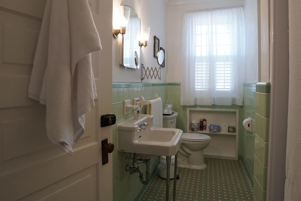 Photo of Bathroom in Conover