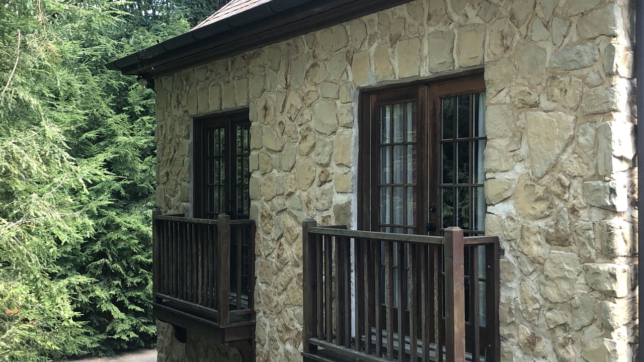 Photo of Outdoor in Roaring Gap