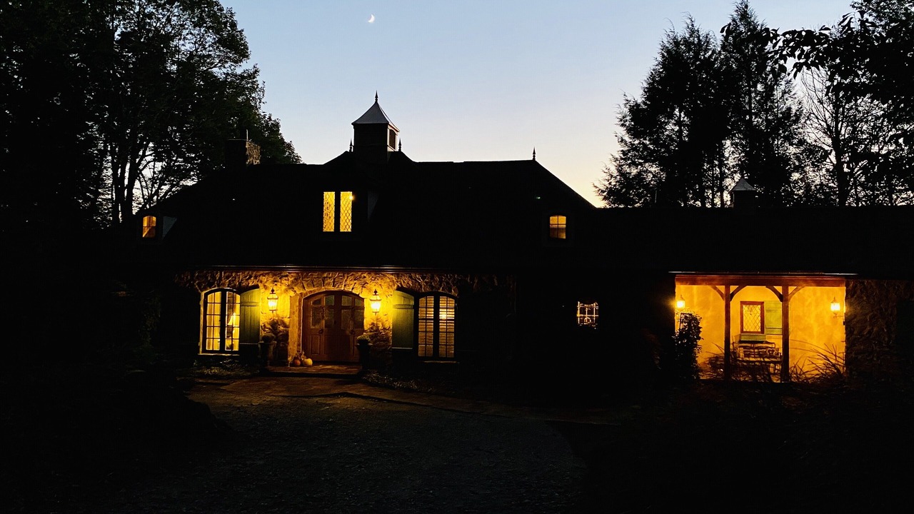 Photo of Outdoor in Roaring Gap