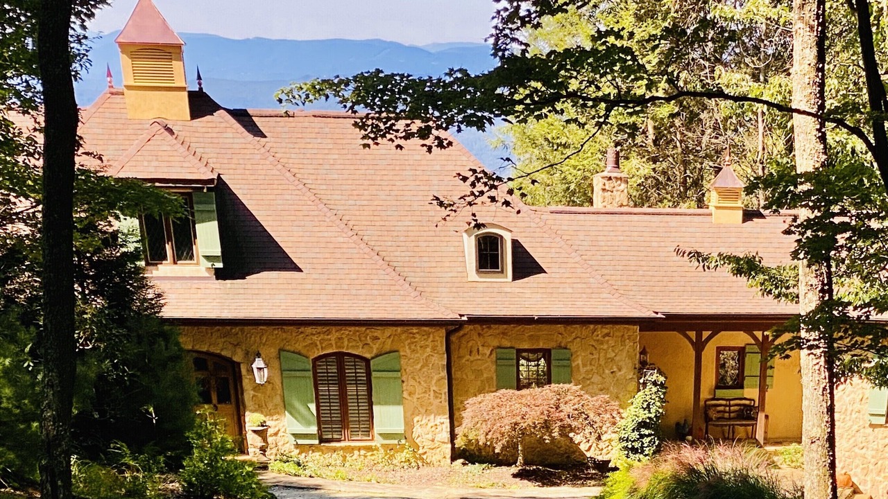 Photo of Outdoor in Roaring Gap
