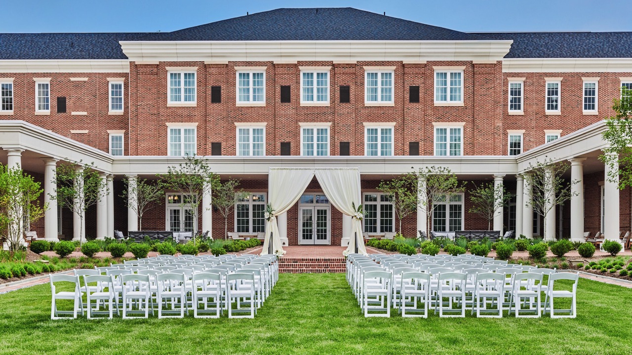 Photo of Others in Elon College
