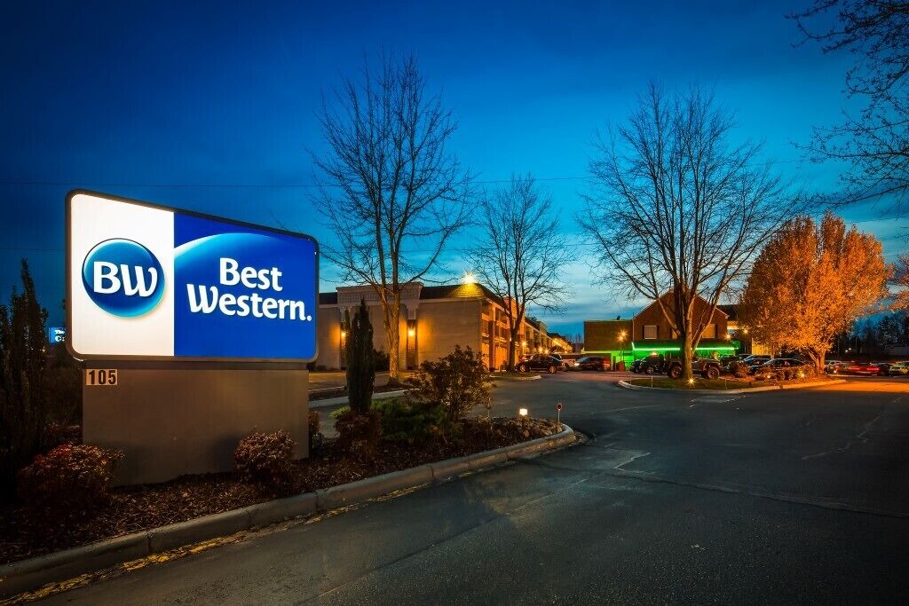Photo of Outdoor in Hendersonville