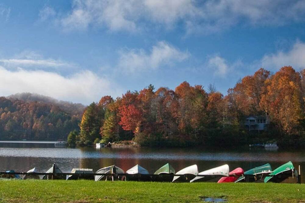 Photo of Outdoor in Brevard