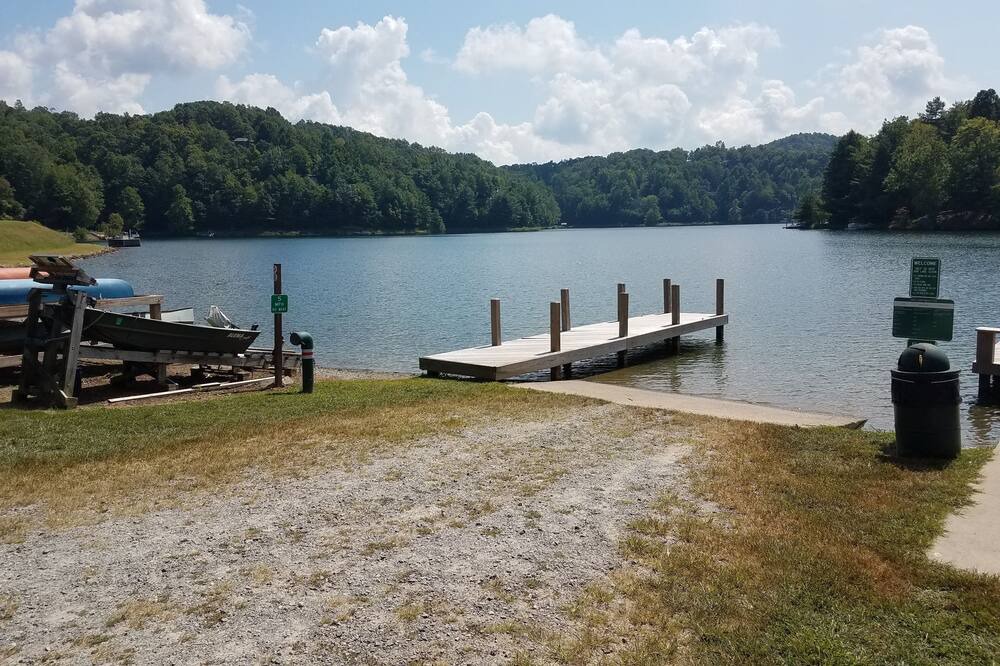 Photo of Outdoor in Brevard