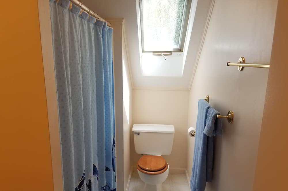 Photo of Bathroom in Brevard