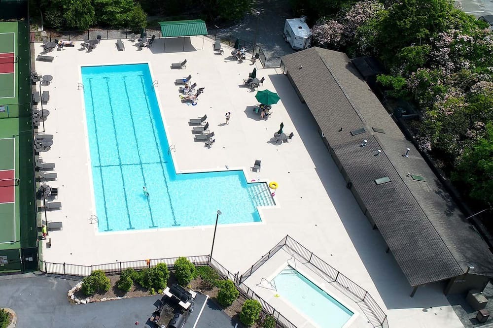 Photo of Outdoor in Brevard