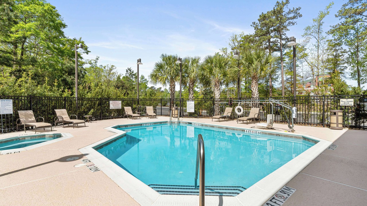 Photo of Outdoor in Wilmington