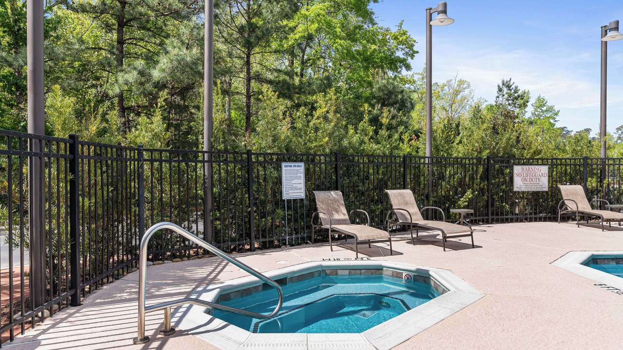 Photo of Outdoor in Wilmington