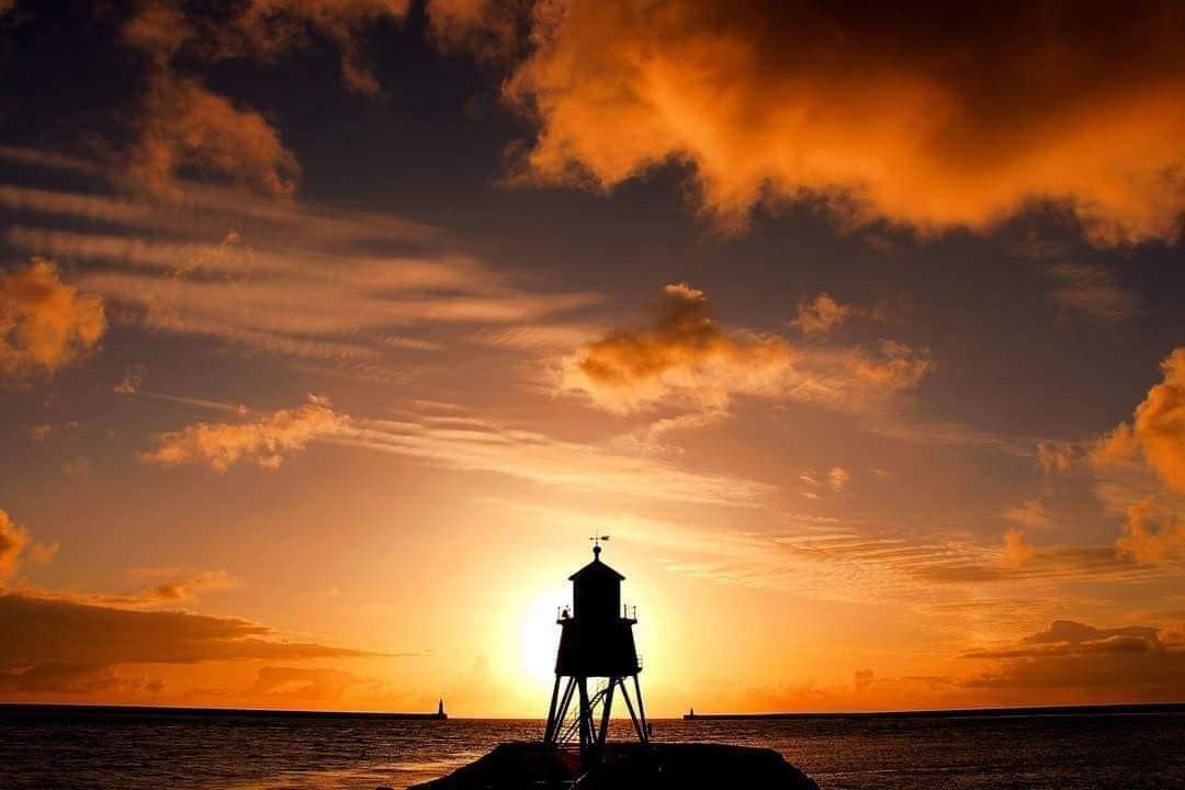 Photo of Others in South Shields