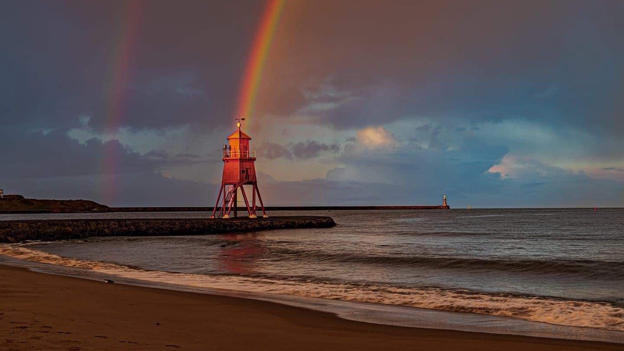 Photo of Others in South Shields