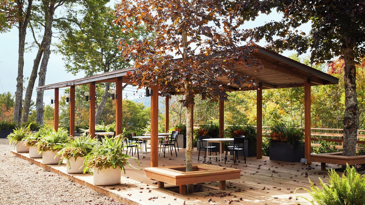 Photo of Outdoor in Highlands