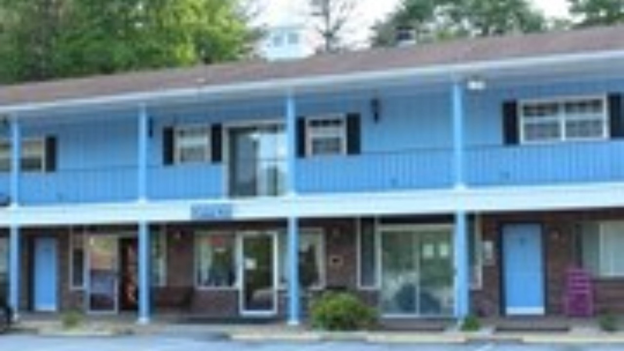 Photo of Outdoor in Franklin