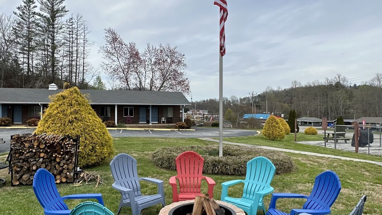 Photo of Livingroom in Franklin