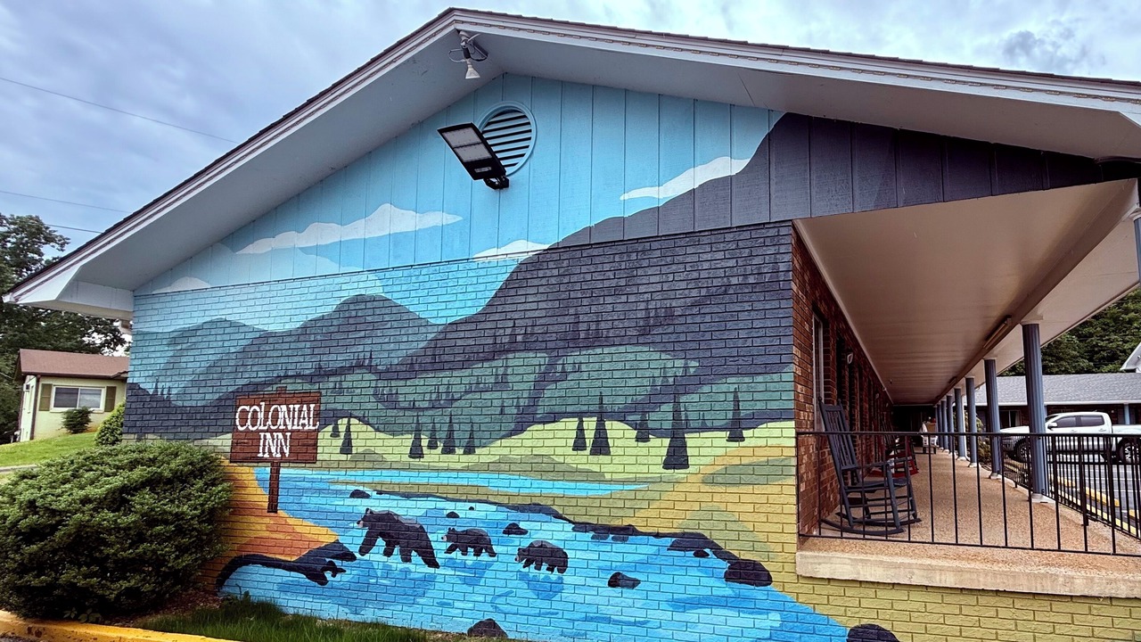 Photo of Outdoor in Franklin