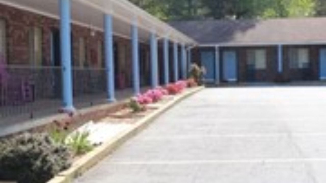 Photo of Others in Franklin