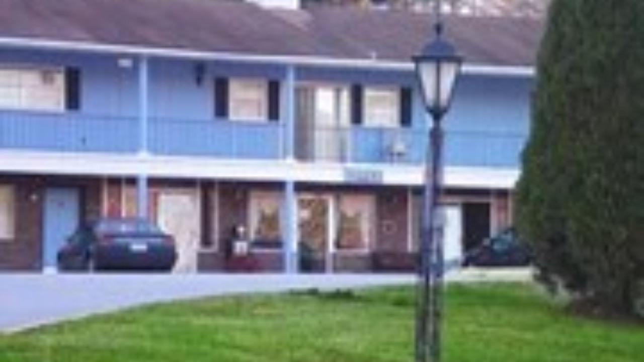 Photo of Outdoor in Franklin