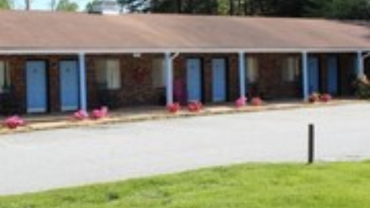 Photo of Outdoor in Franklin