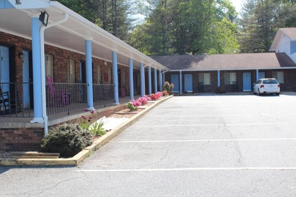 Photo of Outdoor in Franklin