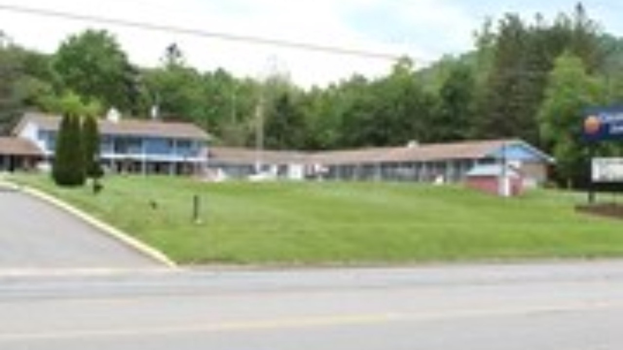 Photo of Outdoor in Franklin
