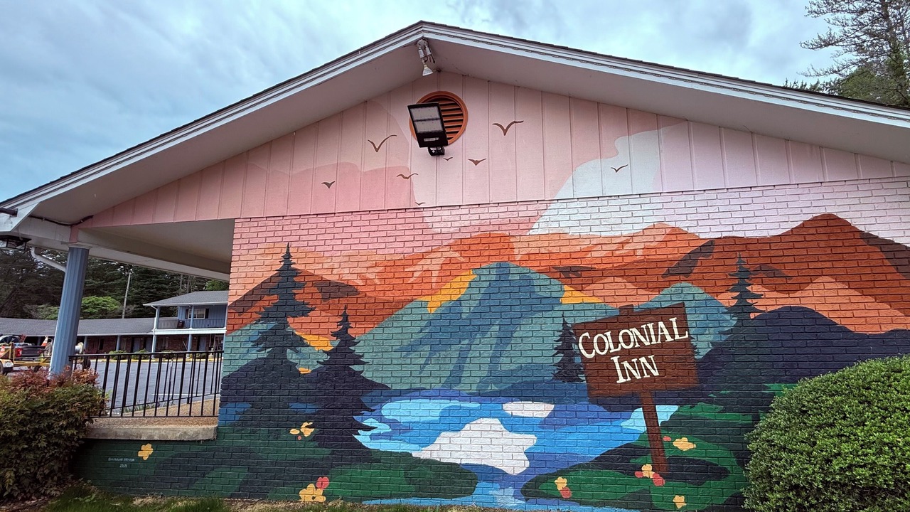Photo of Outdoor in Franklin