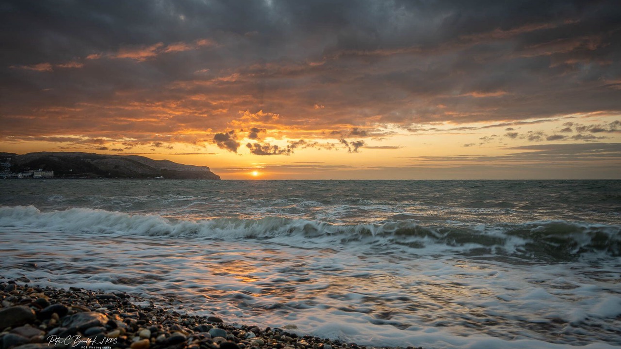 Photo of Others in Llandudno