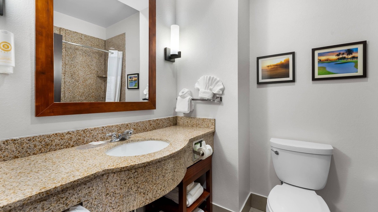 Photo of Others in Augusta