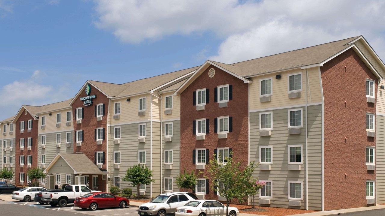 Photo of Outdoor in Gastonia