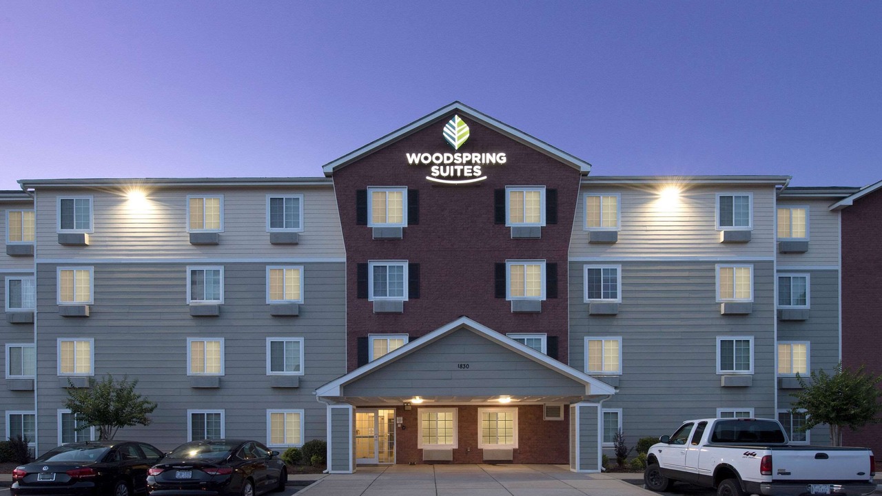 Photo of Outdoor in Gastonia