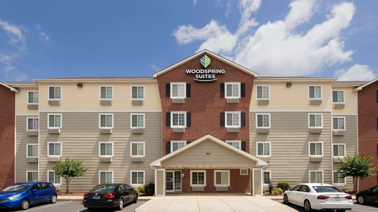 Photo of Outdoor in Gastonia