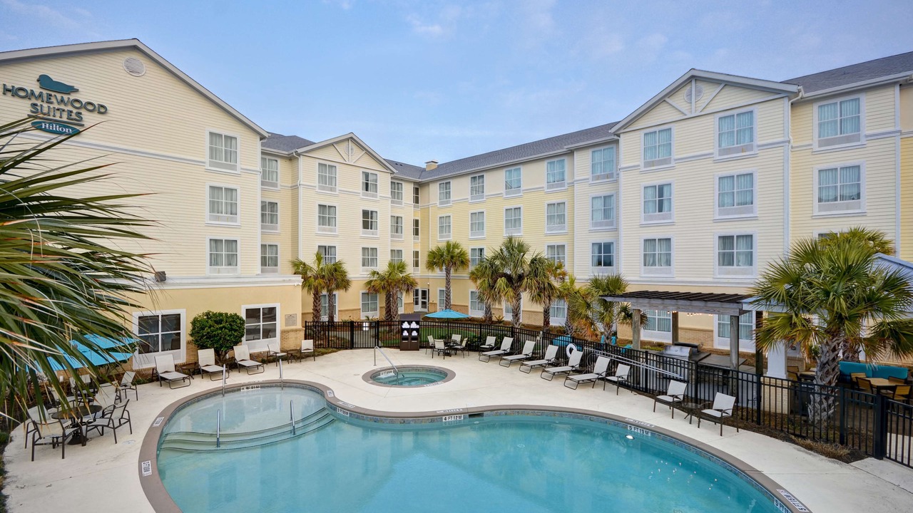 Photo of Outdoor in Wilmington