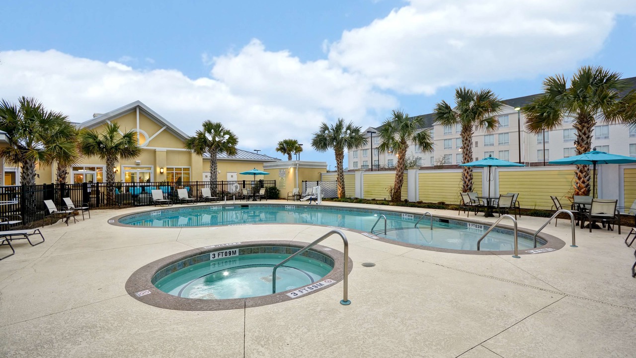 Photo of Outdoor in Wilmington