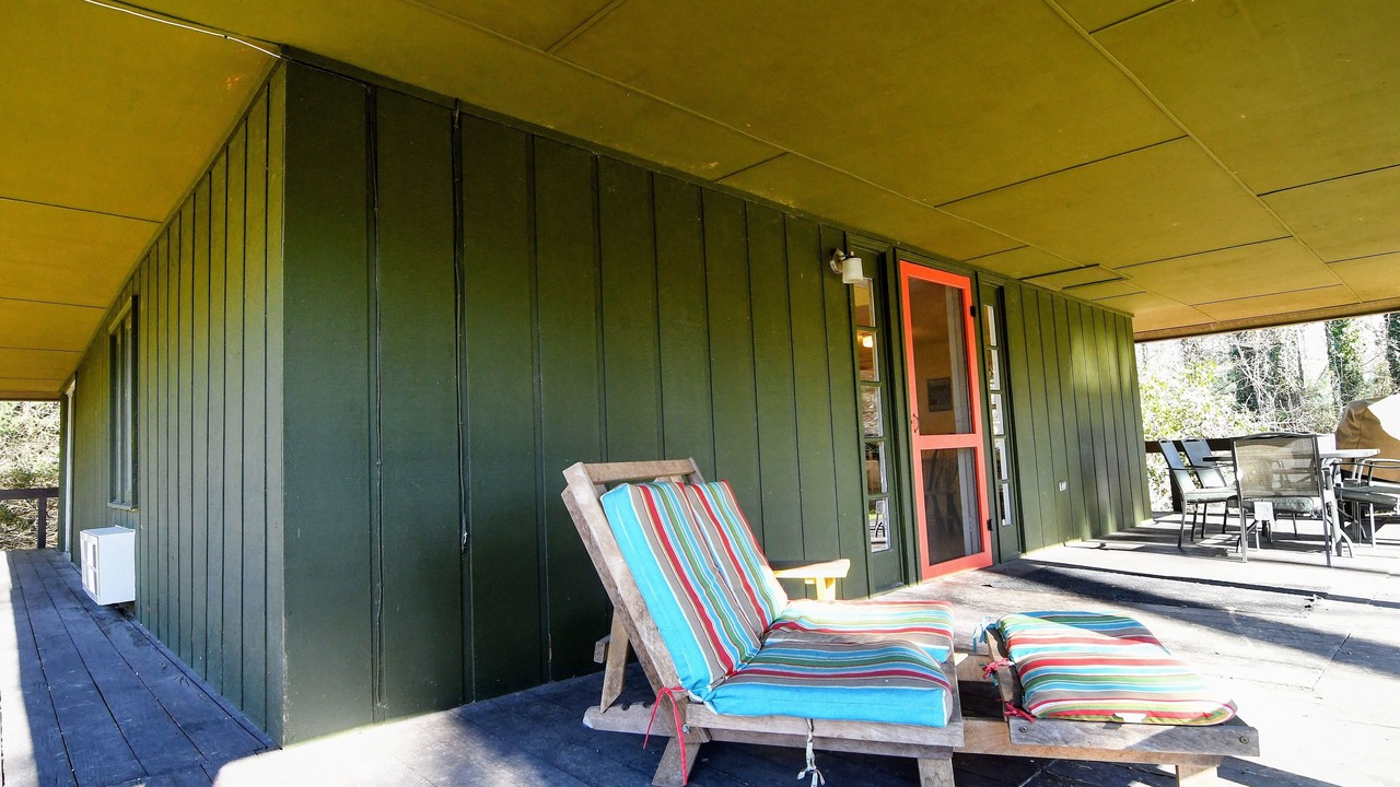 Photo of Outdoor in Brevard