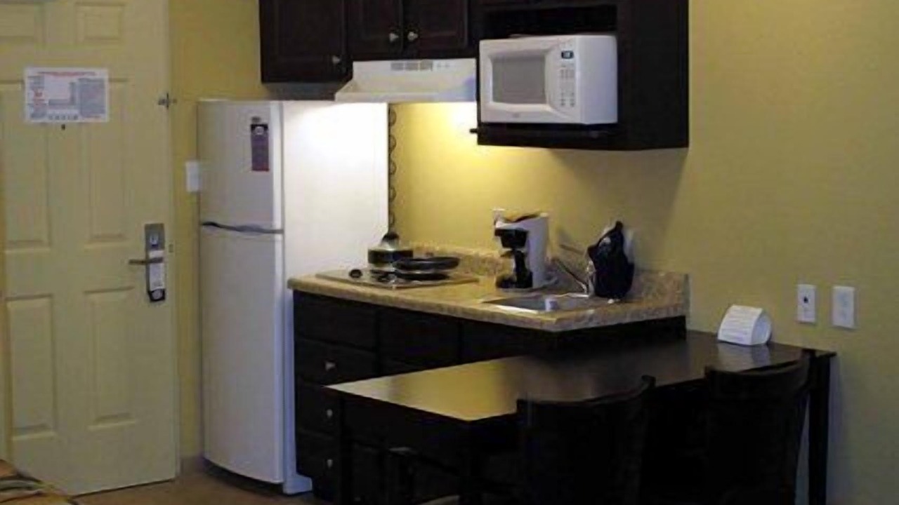 Photo of Kitchen in Jacksonville