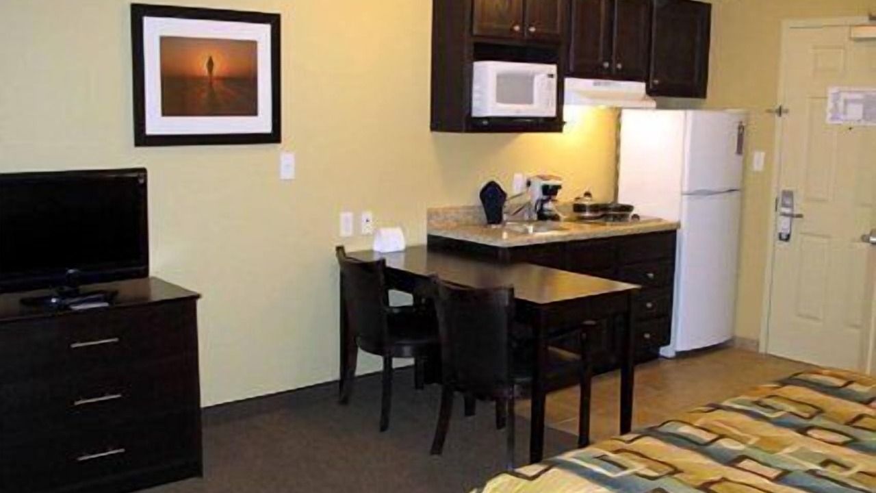 Photo of Kitchen in Jacksonville