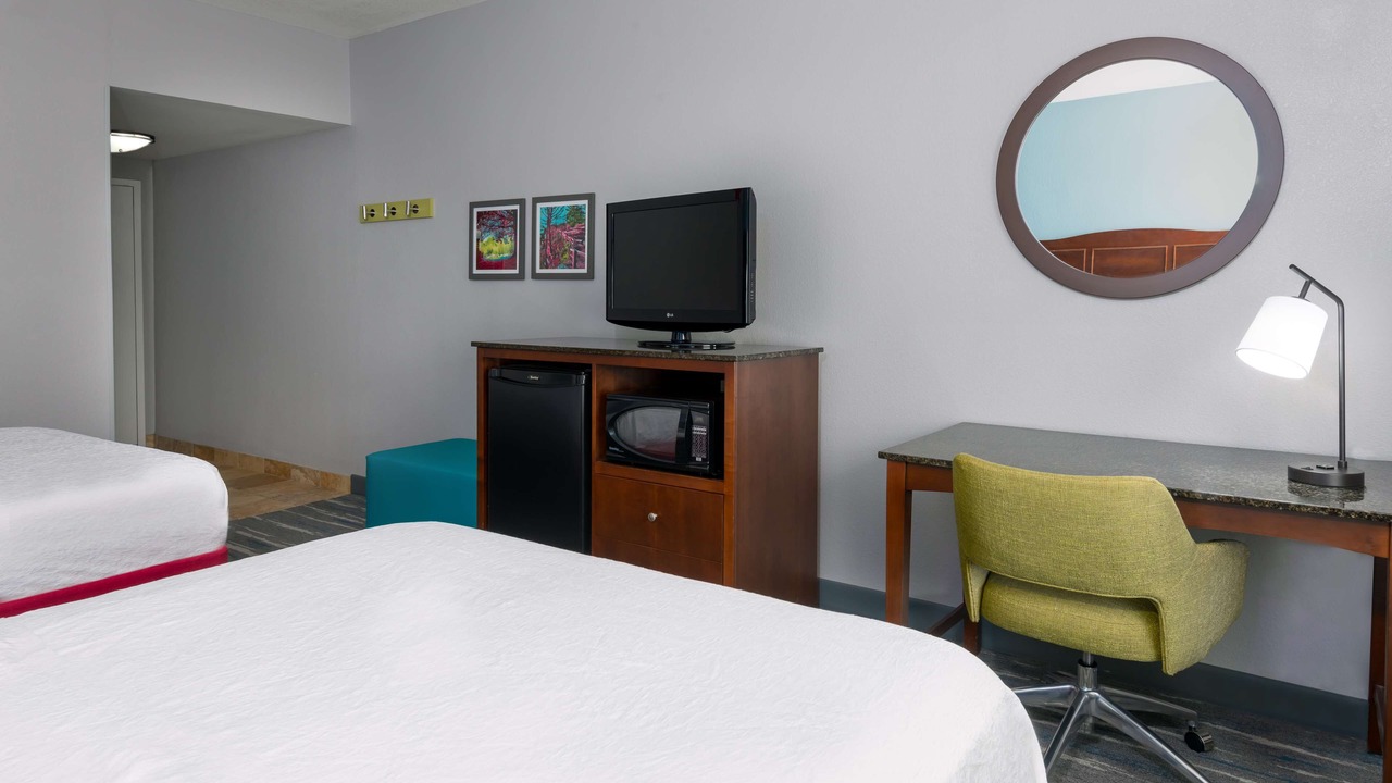 Photo of Bedroom in Winston - Salem