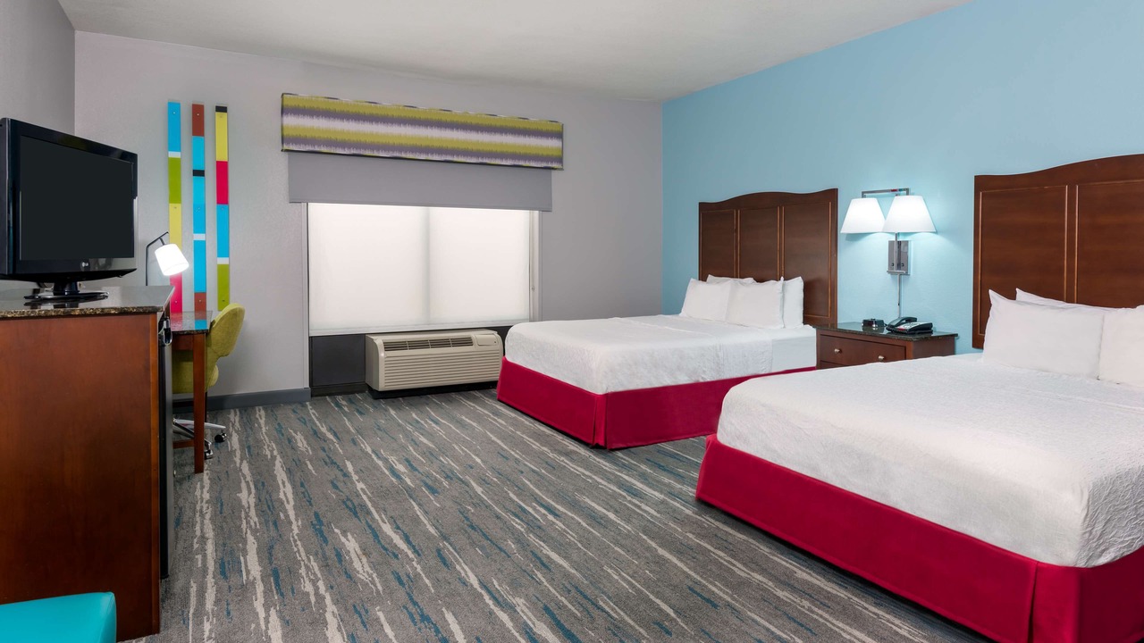 Photo of Bedroom in Winston - Salem