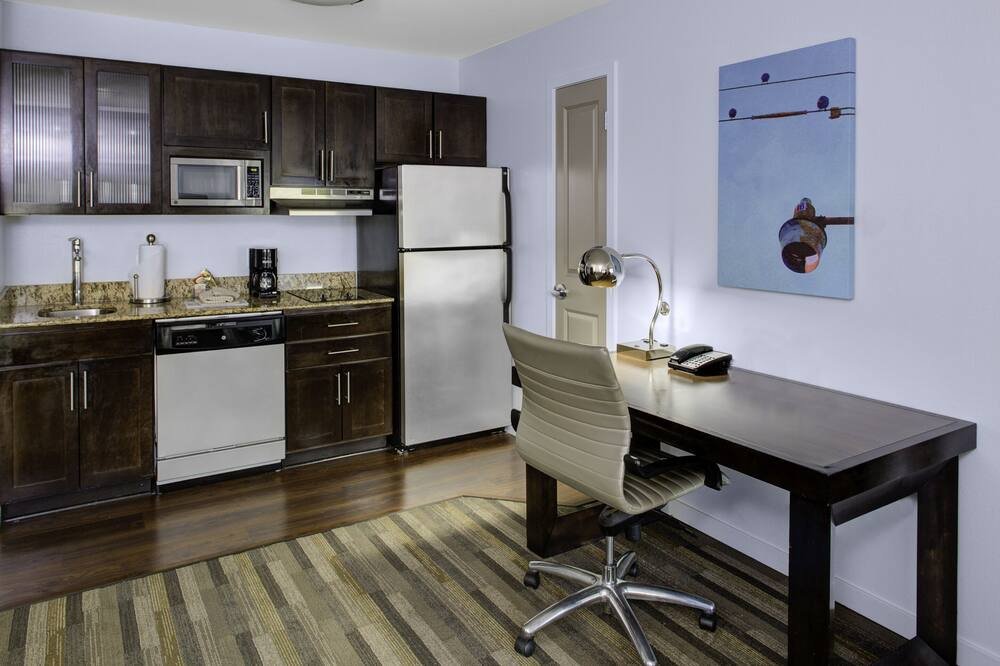 Photo of Kitchen in Morrisville