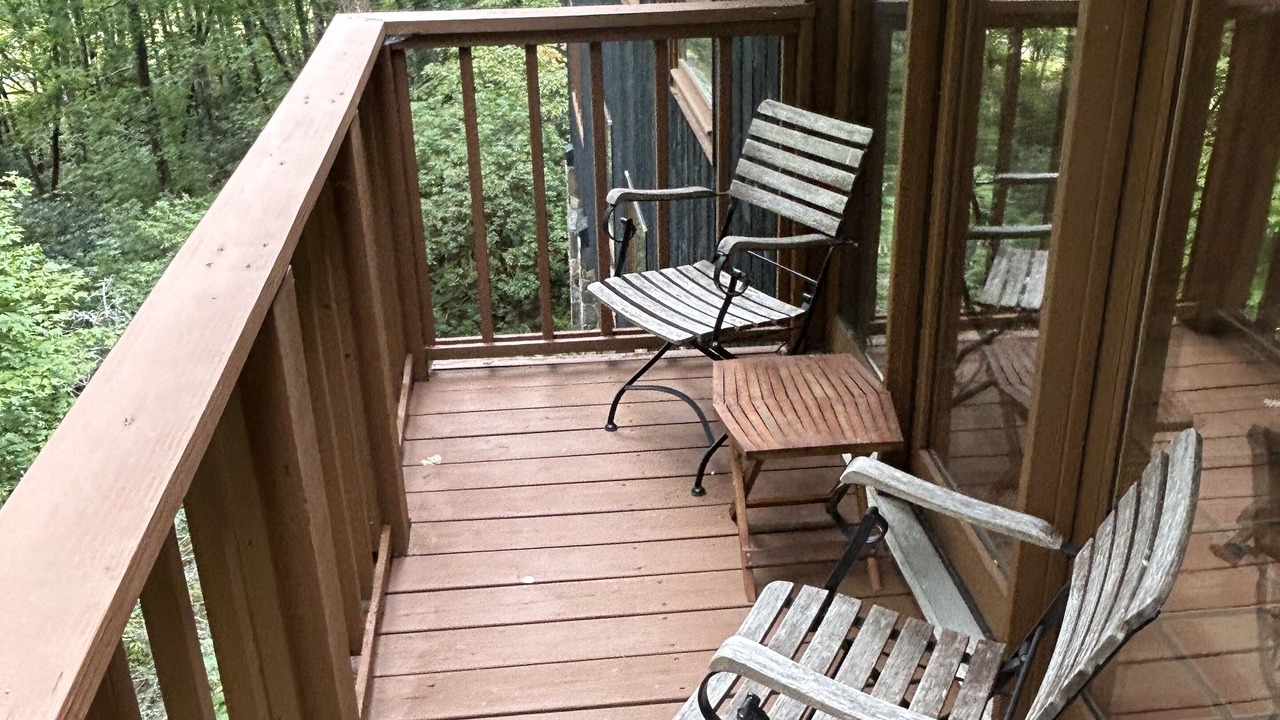 Photo of Outdoor in Sapphire