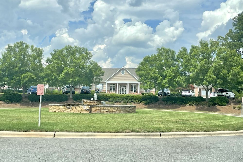 Photo of Others in Umstead