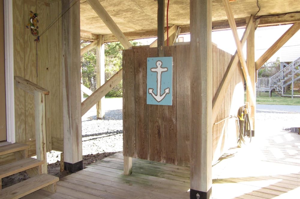 Photo of Others in Hatteras