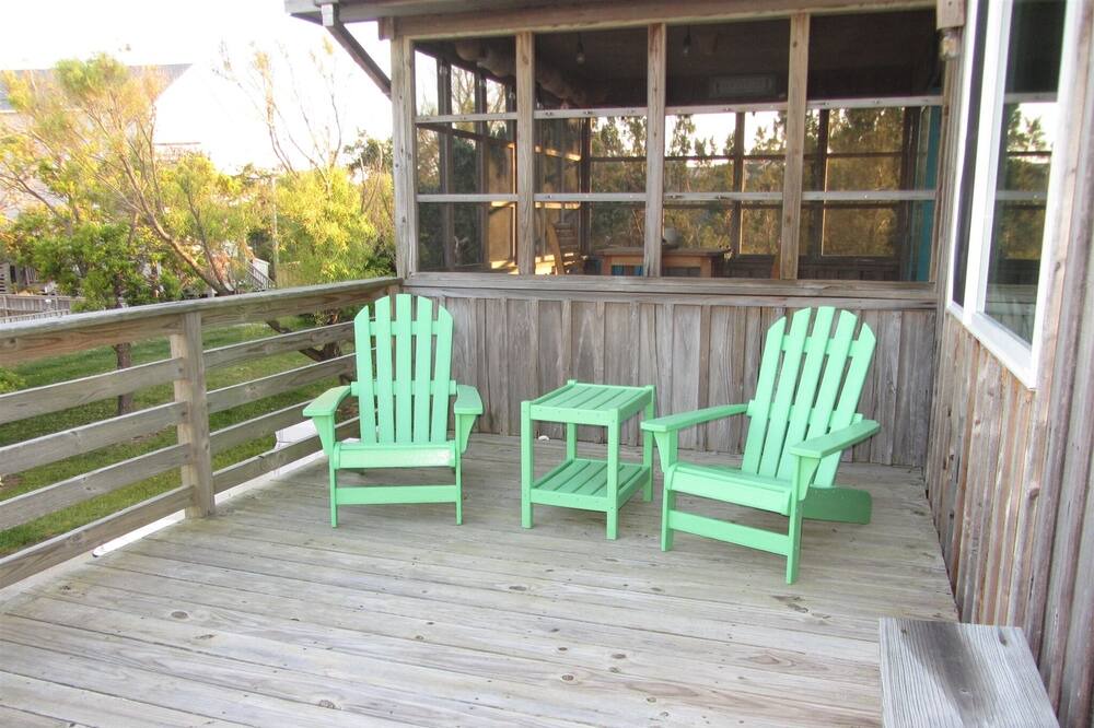 Photo of Others in Hatteras