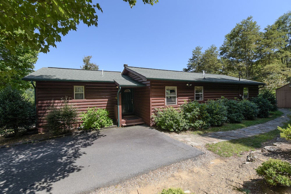 Photo of Outdoor in Settlers Ridge