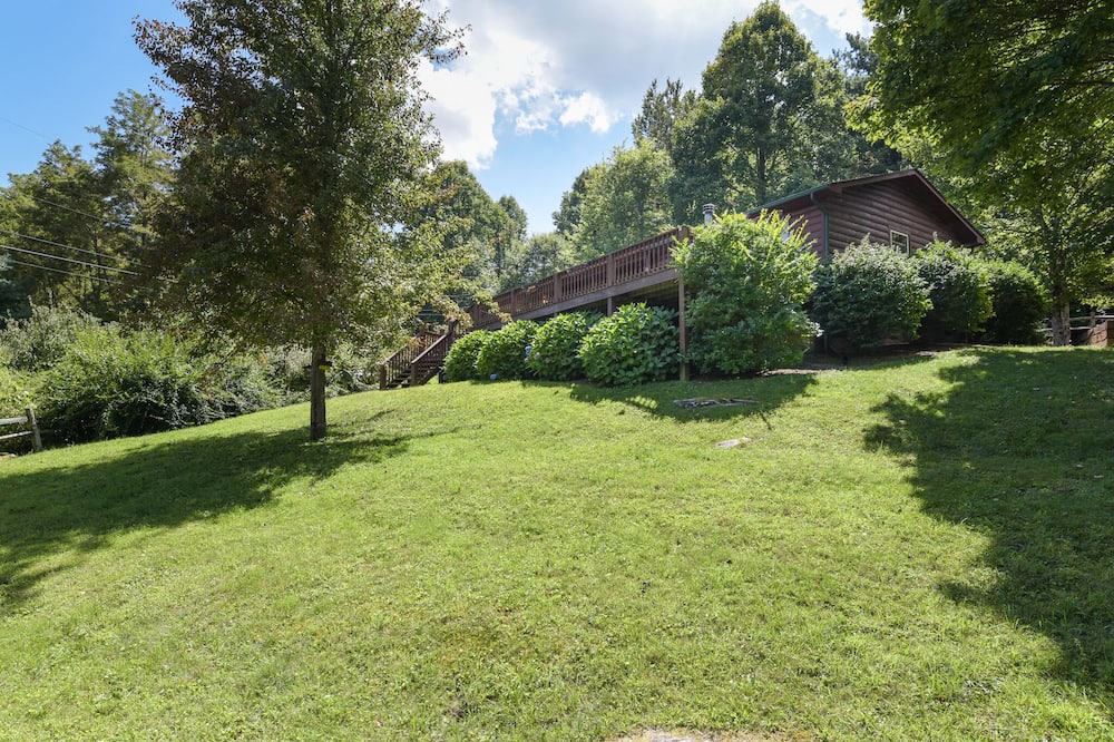 Photo of Others in Settlers Ridge