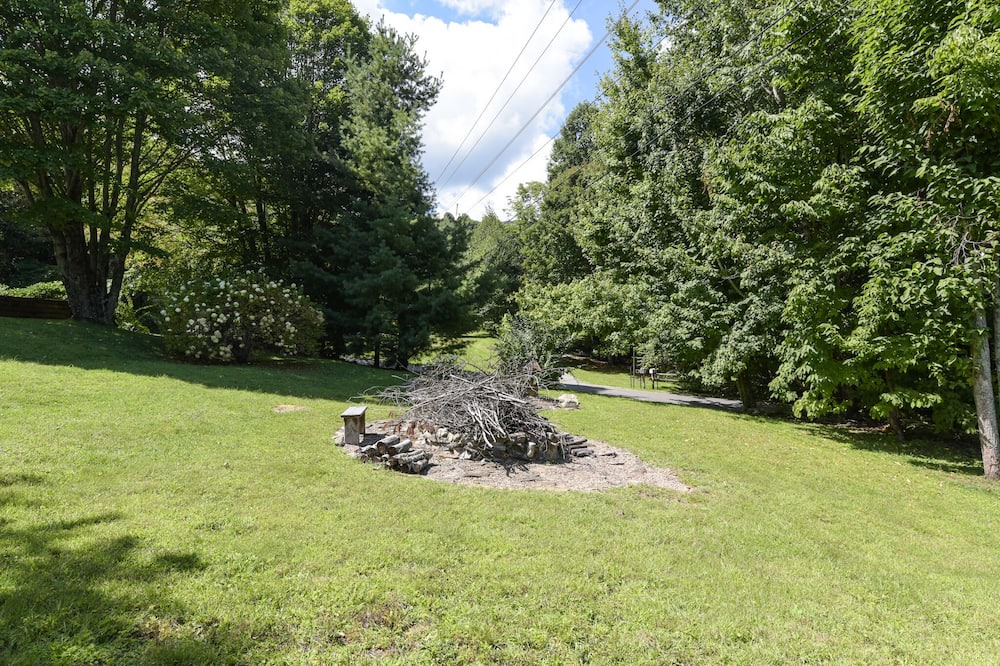 Photo of Others in Settlers Ridge