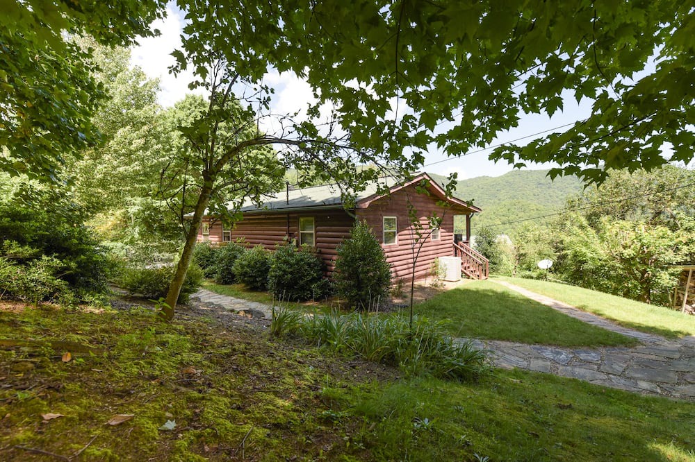 Photo of Outdoor in Settlers Ridge
