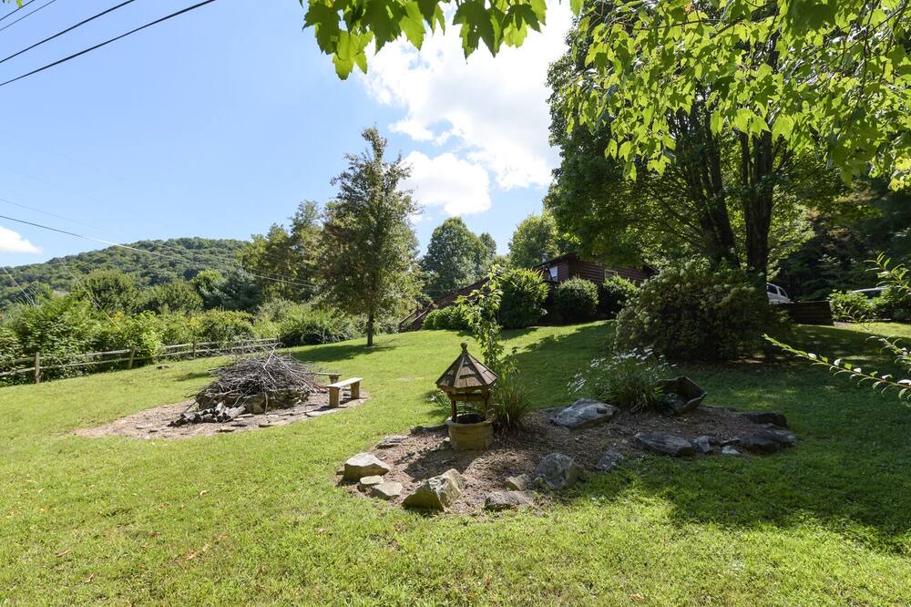 Photo of Others in Settlers Ridge