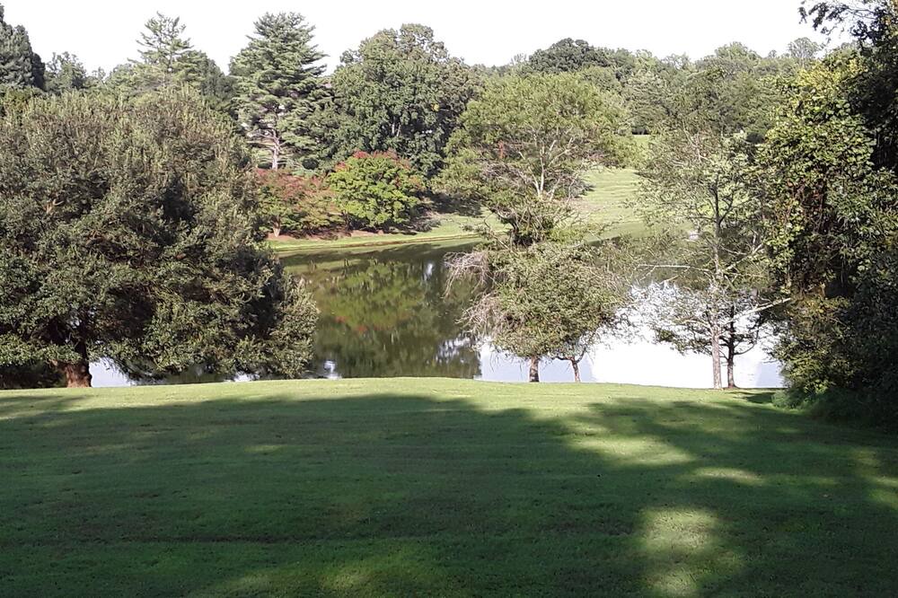 Photo of Outdoor in Greensboro