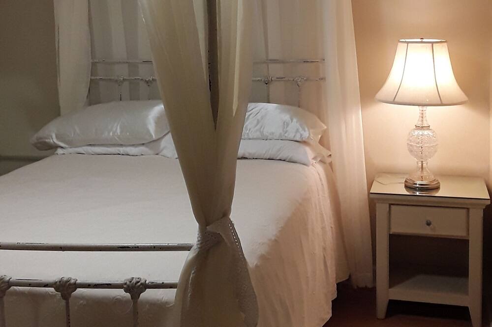 Photo of Bedroom in Greensboro