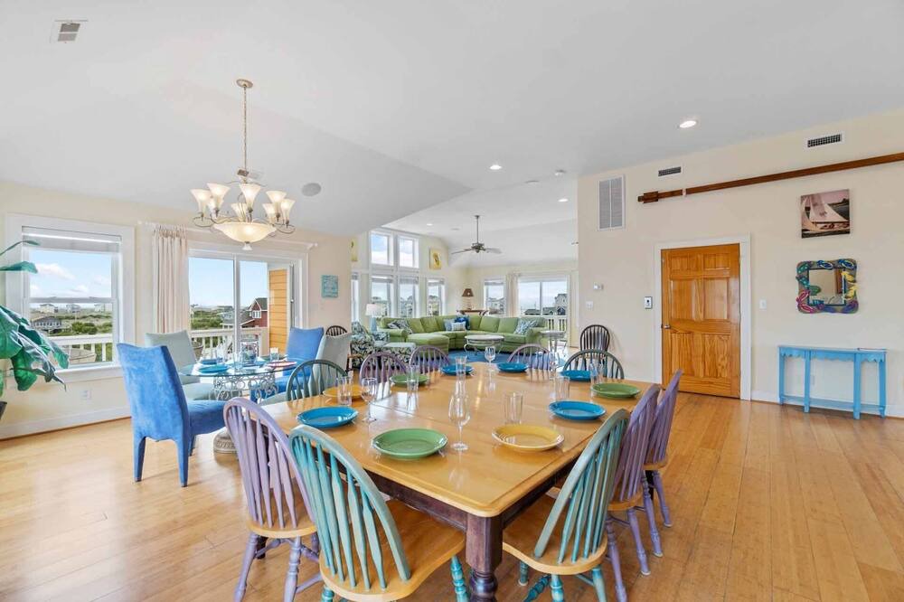 Photo of Others in Rodanthe